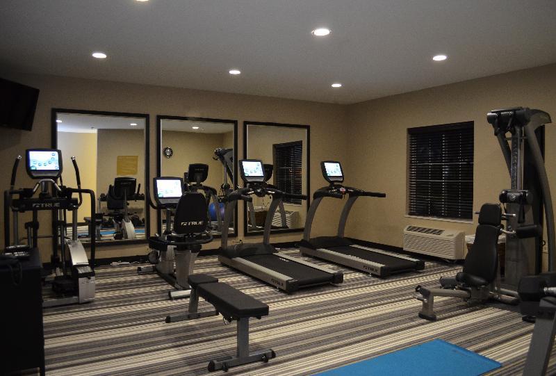 Candlewood Suites Greenville By Ihg Экстерьер фото