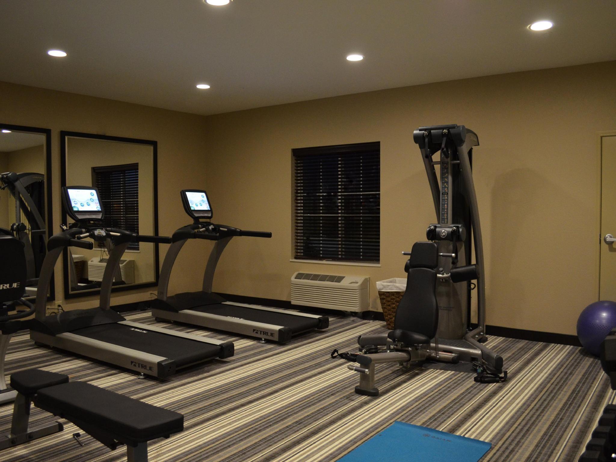 Candlewood Suites Greenville By Ihg Экстерьер фото